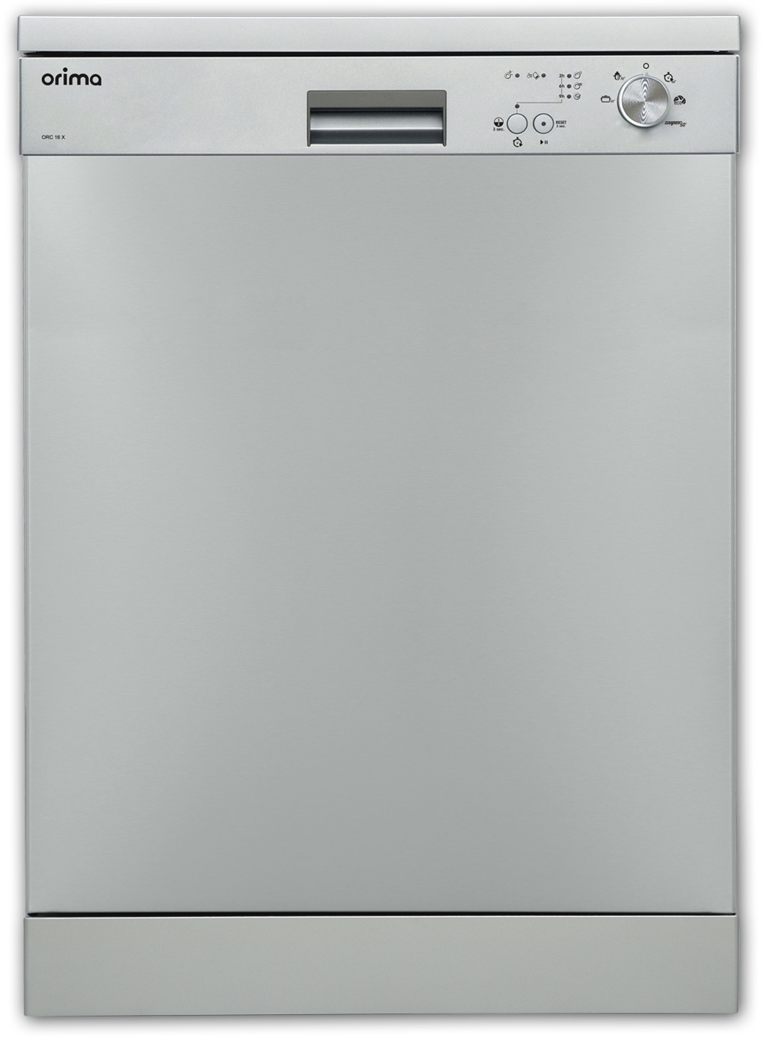ORIMA ORC-16-X
