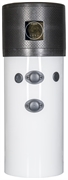 BOSCH CS5001DW 200