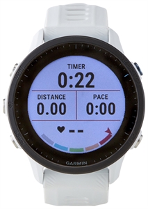 GARMIN FORERUNNER 955