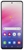 SAMSUNG Galaxy A53 5G 128GB