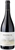 DUORUM 2023 Tinto