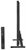 SAMSUNG 32LS03C