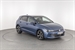 VW Golf 1.5 eHybrid