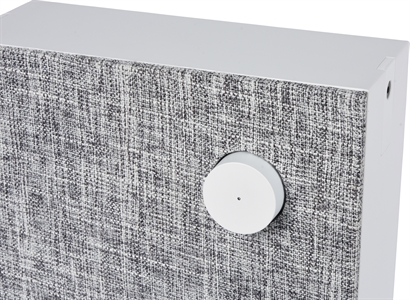 IKEA ENEBY (20 CM) C/ BATERIA OPCIONAL