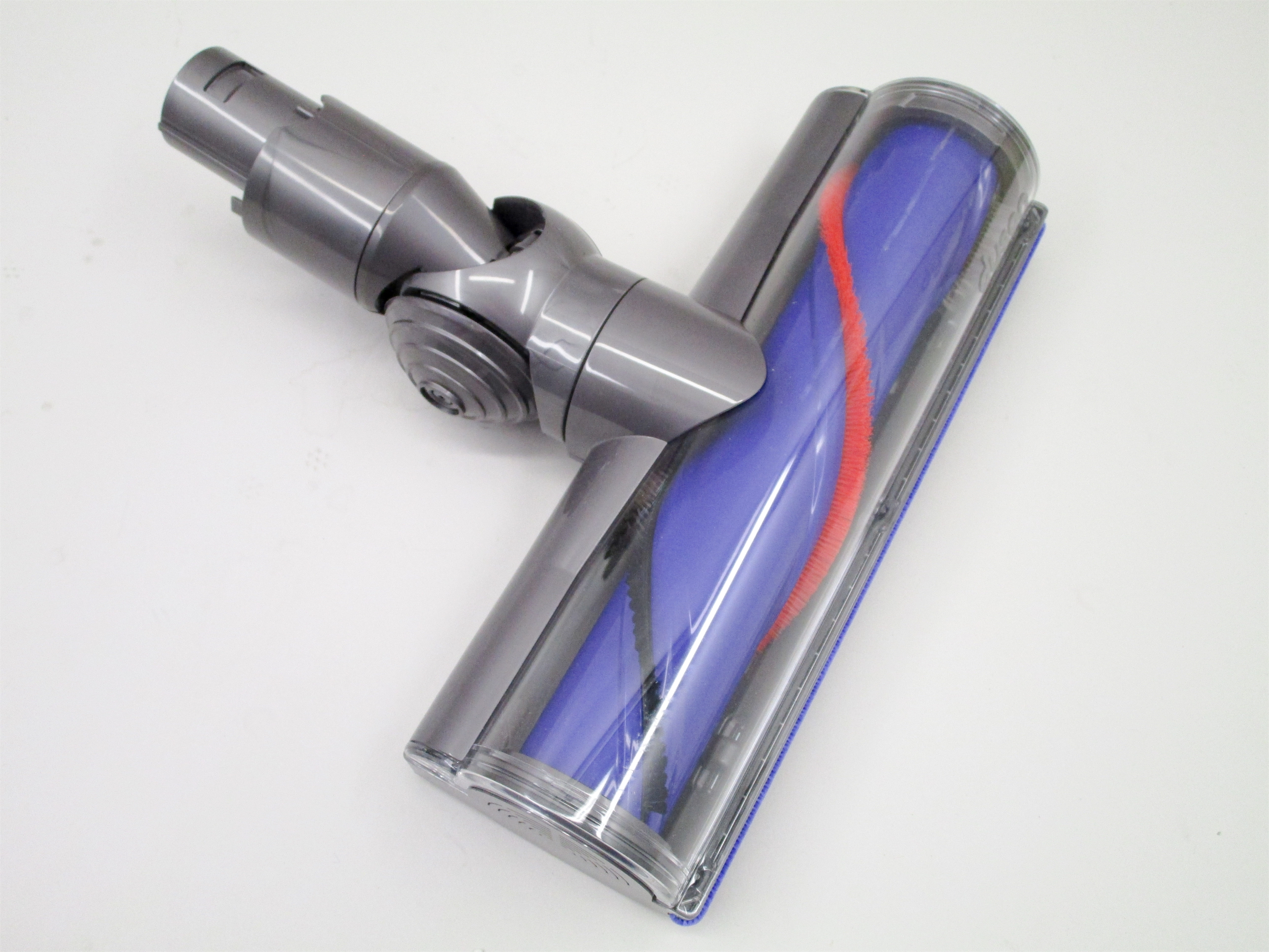 DYSON V6 Motorhead