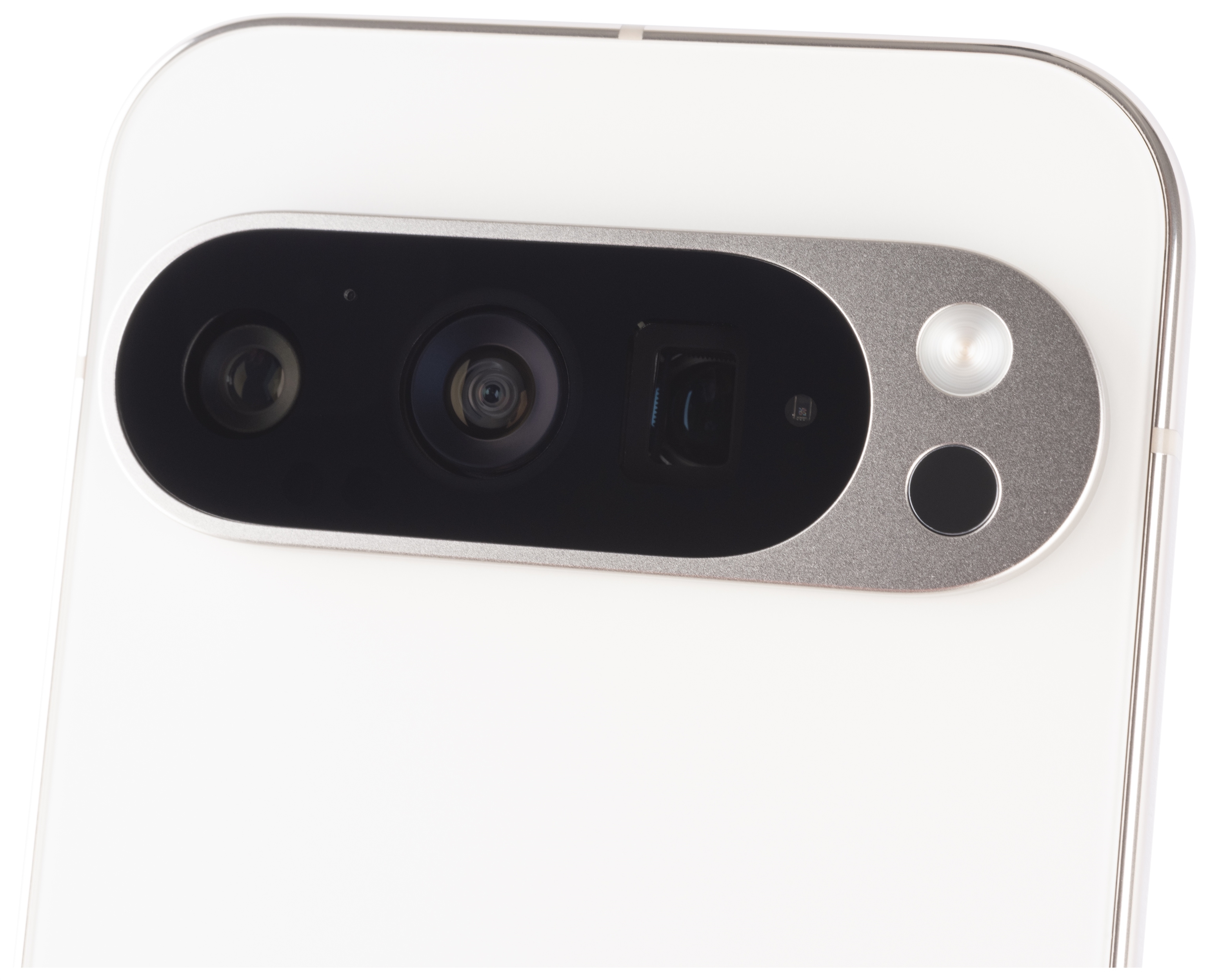 GOOGLE Pixel 9 Pro 512GB 16GB