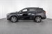 TOYOTA RAV4 2.5 Plug-in Hybrid