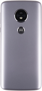 MOTOROLA MOTO E5 (16 GB)