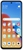 XIAOMI Redmi 12 4GB 128GB