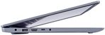 LENOVO IDEAPAD SLIM 3 SLIM 3 15IAH8