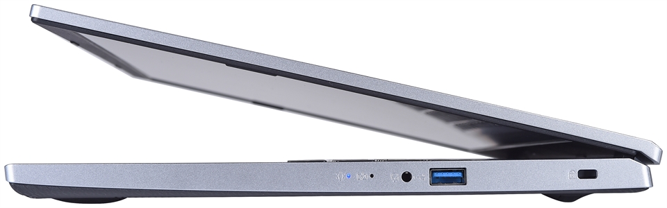 ACER ASPIRE 3 A315-44P RYZEN 7