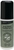 FORCLAZ (DECATHLON) Spray répulsif 8h (60 ml)