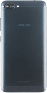 ASUS Zenfone 4 Max 5.5" ZC554KL (32 GB)