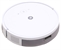 IROBOT Roomba Combo Essential Y0112 40