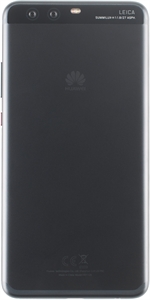 HUAWEI P10 Plus