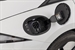 HYUNDAI IONIQ 6 (84kWh)