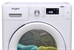 WHIRLPOOL FFT M11 82 SPT R