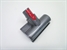 DYSON CYCLONE V10 ABSOLUTE 448883-01