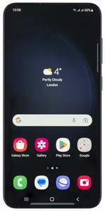 SAMSUNG GALAXY S23+ 256GB