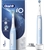 ORAL-B IO 3S