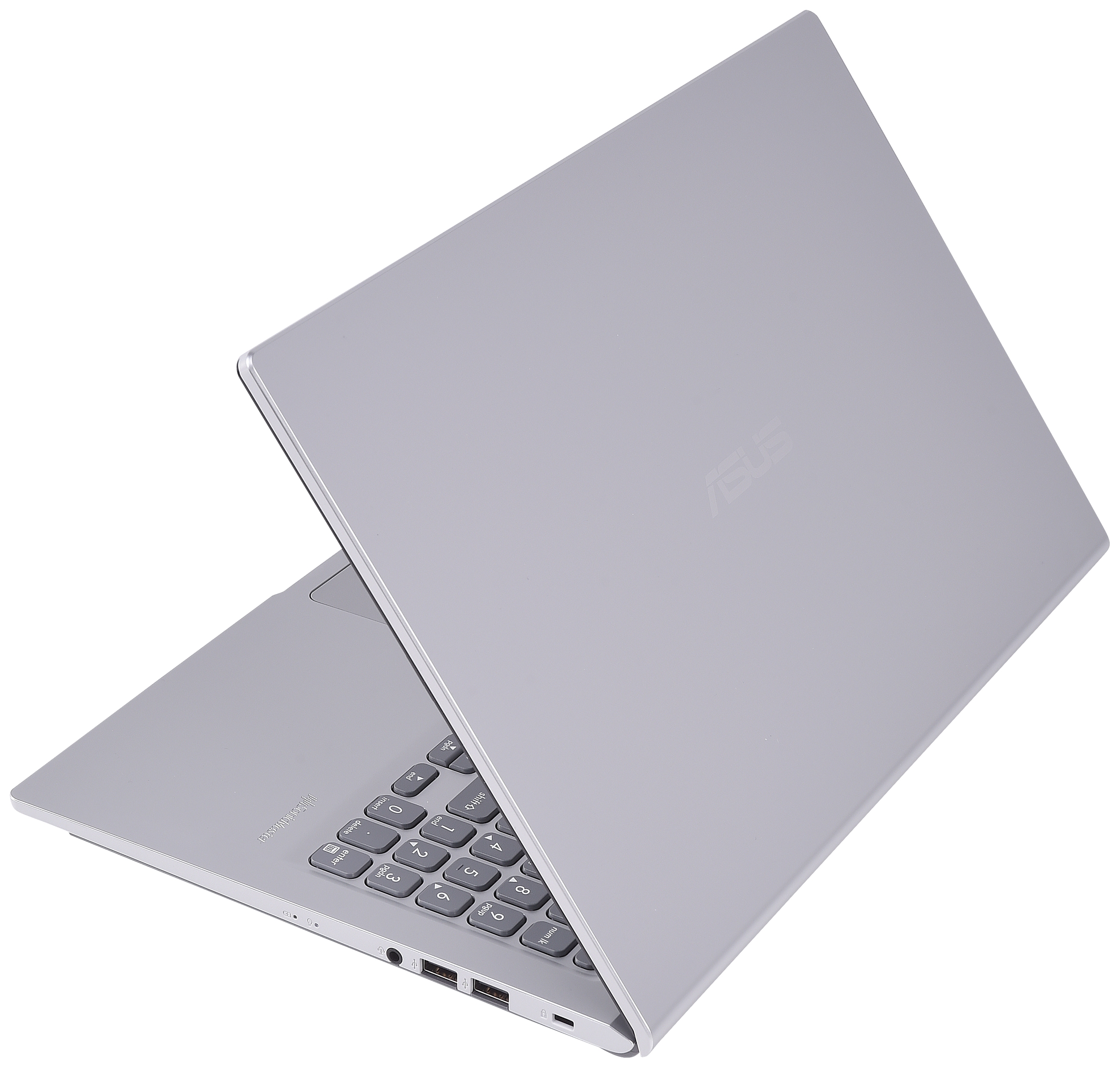ASUS VIVOBOOK 15 M515-R53BLHDSB1
