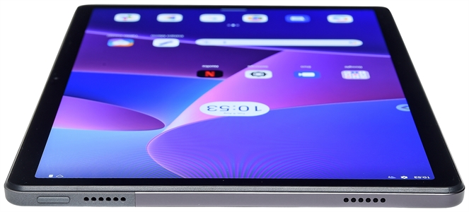 LENOVO TAB M10 PLUS (3RD GEN) 32GB/3GB
