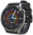 HUAWEI WATCH GT 5 46 mm