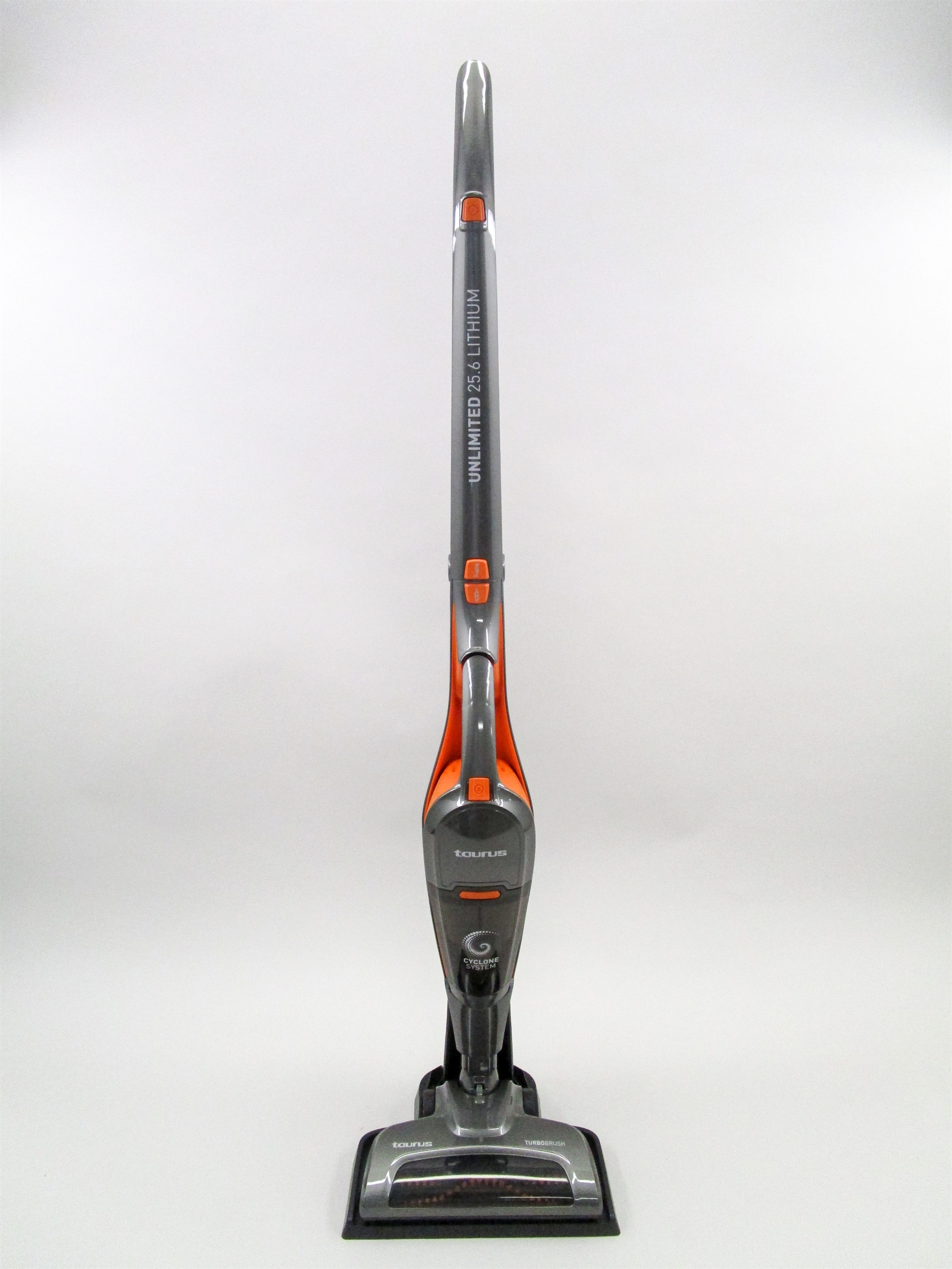 TAURUS UNLIMITED 25.6 948.966