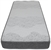 COLCHOES & COMPANHIA Max Plus 24