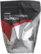 PROZIS 100% Whey Protein Fusion Chocolate