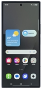 SAMSUNG Galaxy Z Fold7 1TB 16GB