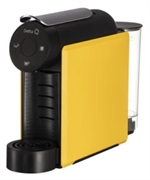 DELTA Q MINI QOOL (AMARELA)