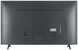 LG 65NANO80A6B