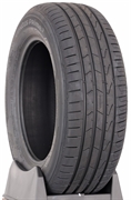 HANKOOK Ventus Prime 3 K125