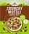 CROWNFIELD (LIDL) Crunchy muesli choco & nuts