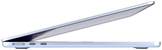 APPLE MacBook Air 13'' M4