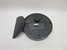 IROBOT Roomba Plus 405 Combo G185040