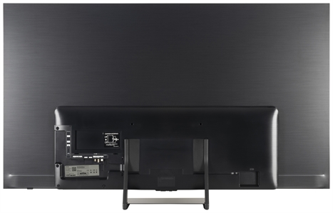 SAMSUNG 65S90C
