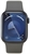 APPLE WATCH SERIES 9 GPS (41 MM)