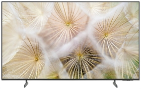 SAMSUNG TU55M70H