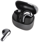 XIAOMI Buds 5