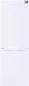 SAMSUNG RB29FSRNDWW