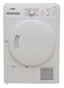 KUNFT KDM2740
