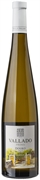 VALLADO PRIMA Moscatel-Galego-Branco 2025 Branco