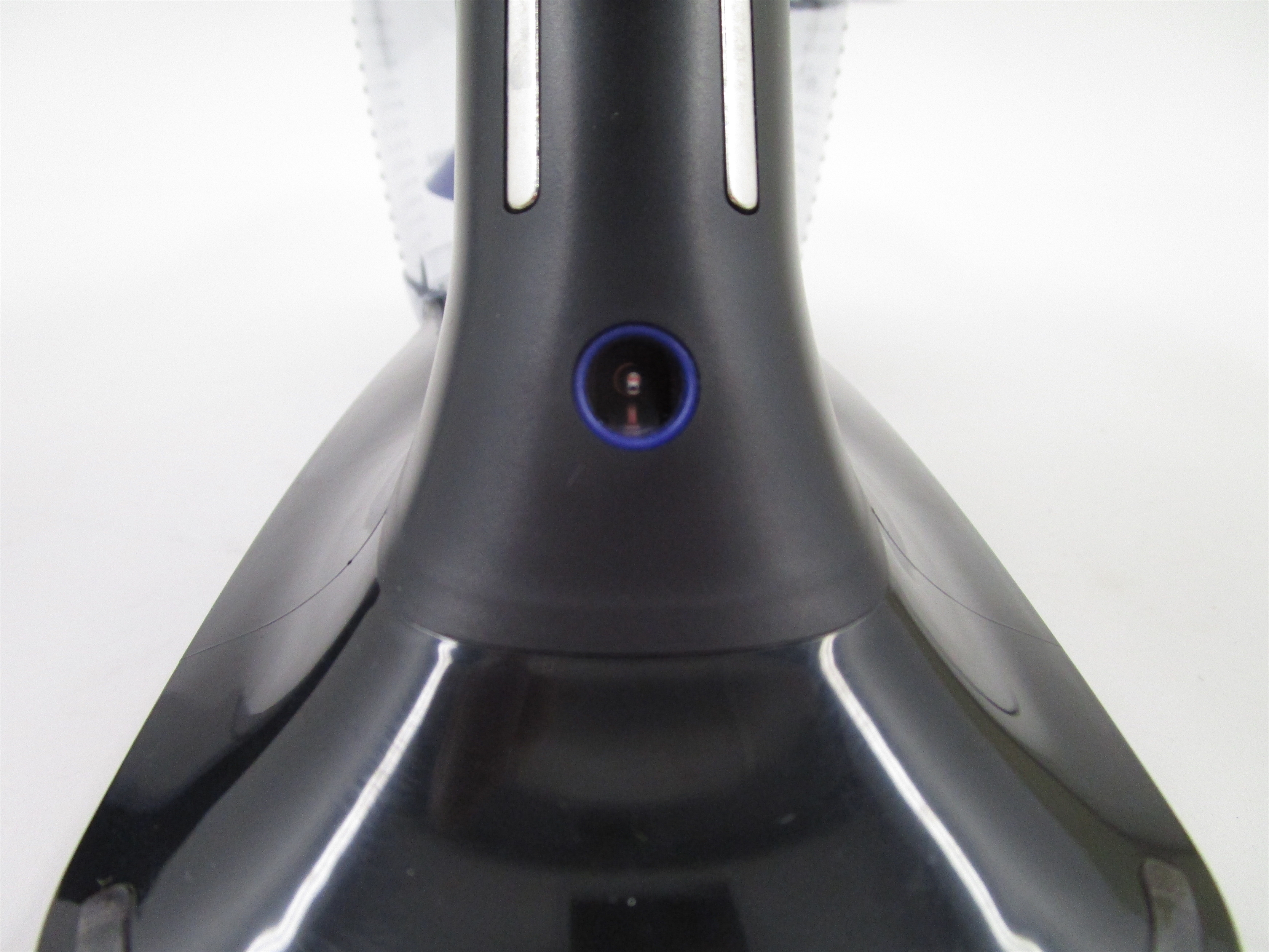 ROWENTA RH9051WO AIR FORCE