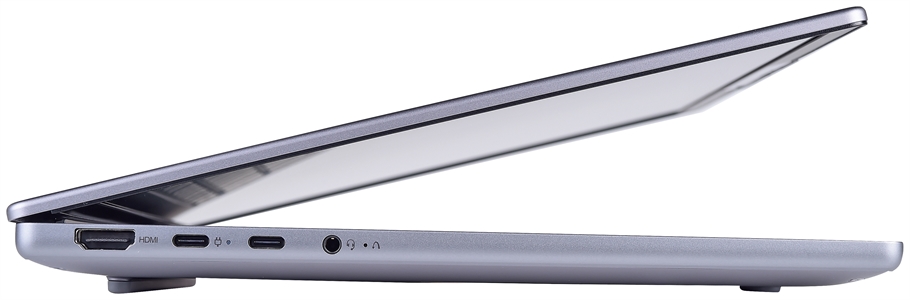 LENOVO 14-INCH IDEAPAD SLIM 5I (GEN 10)