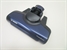 BOSCH BCH3K2851