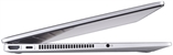 HP Pavilion x360 14-ek1018np