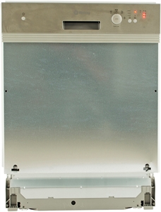 BALAY 3VI300XP