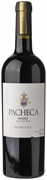 PACHECA RAÍZES Reserva 2024 Tinto